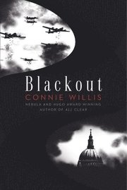 Blackout (h�ftad)