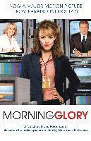 Morning Glory (inbunden)