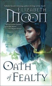 Oath of Fealty (pocket)