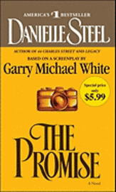 The Promise (pocket)