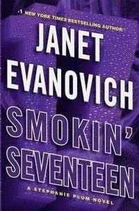 Smokin' Seventeen (pocket)