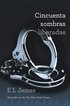 Cincuenta Sombras Liberadas = Fifty Shades Freed