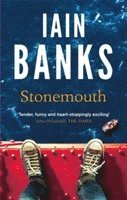Stonemouth (h�ftad)