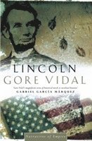 Lincoln (h�ftad)