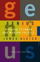 Genius (h�ftad)