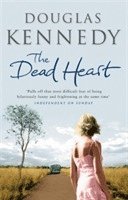 The Dead Heart (h�ftad)