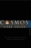 Cosmos (h�ftad)