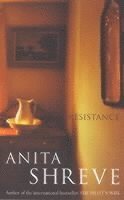 Resistance (h�ftad)