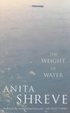 The Weight of Water