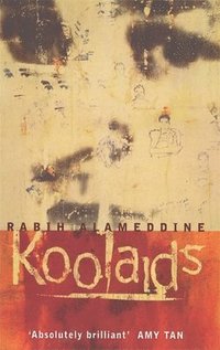 Koolaids (h�ftad)