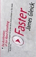 Faster (h�ftad)