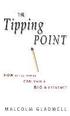 The Tipping Point