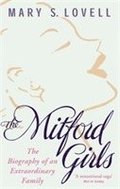 The Mitford Girls