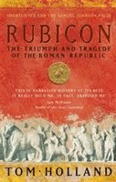 Rubicon (h�ftad)