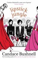 Lipstick Jungle (h�ftad)