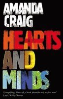 Hearts and Minds (h�ftad)