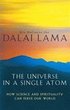 The Universe in a Single Atom