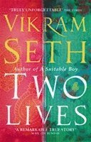 Two Lives (h�ftad)