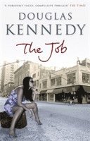 The Job (h�ftad)