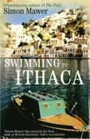 Swimming to Ithaca (h�ftad)