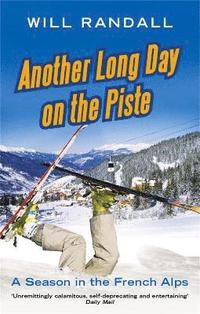 Another Long Day on the Piste (h�ftad)
