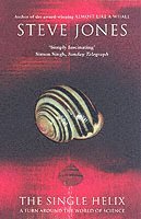 The Single Helix (h�ftad)