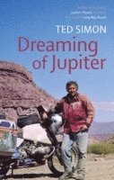 Dreaming of Jupiter (h�ftad)