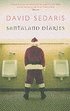 The Santaland Diaries