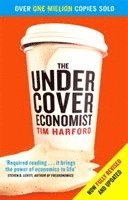 The Undercover Economist (h�ftad)