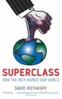 Superclass (h�ftad)