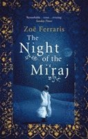 The Night of the Mi'raj (h�ftad)