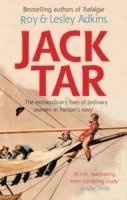 Jack Tar (h�ftad)