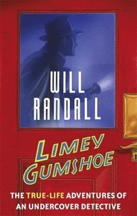Limey Gumshoe (h�ftad)