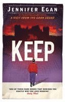 The Keep (pocket)