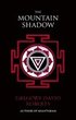 The Mountain Shadow