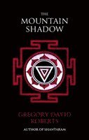 The Mountain Shadow (h�ftad)