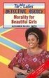 Morality for Beautiful Girls