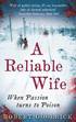 A Reliable Wife