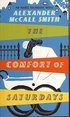 Comfort Of Saturdays