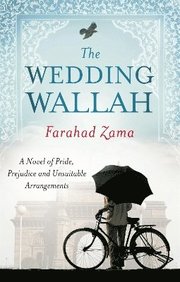 The Wedding Wallah (h�ftad)