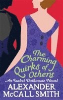 The Charming Quirks of Others (h�ftad)