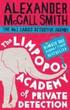 The Limpopo Academy of Private Detection