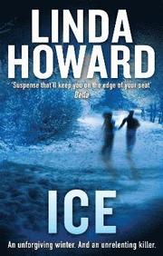 Ice (h�ftad)