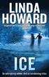 Ice