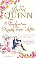 The Bridgertons: Happily Ever After (h�ftad)