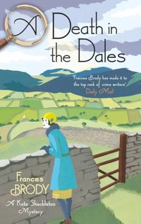 Death in the Dales
