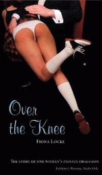 Over the Knee (h�ftad)