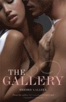 The Gallery (inbunden)