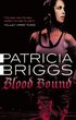 Blood Bound