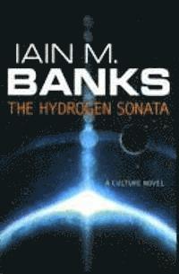 The Hydrogen Sonata (h�ftad)